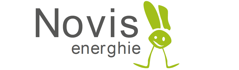 Novis Energhie